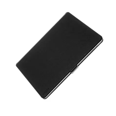 FIXED Pouzdro se stojánkem Topic Tab pro Huawei MatePad 11.5