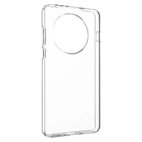 FIXED TPU gelový kryt Story pro OnePlus 13 čirý