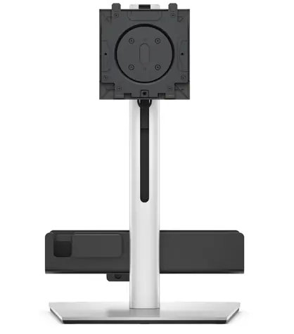 DELL OSS25 / držák monitoru a počítače / pro Dell Pro & Max slim