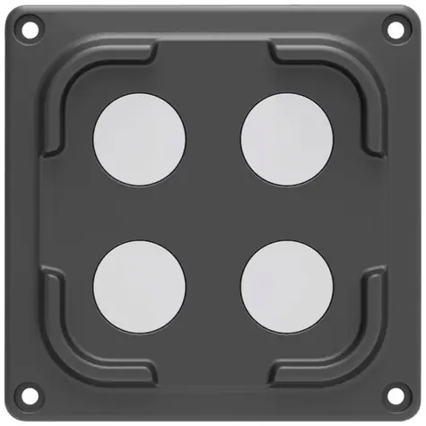 Compulocks VHBMM01 univerzální držák na tablet 