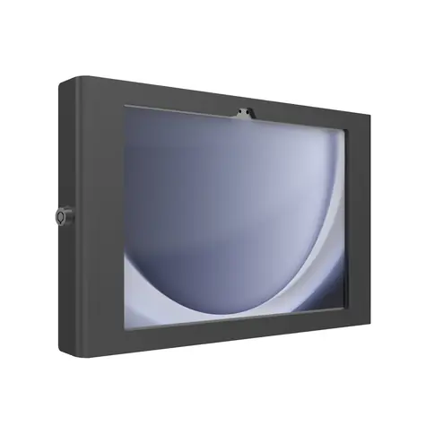 Compulocks 11GAPX9B APEX ochranné pouzdro pro Samsung Galaxy Tab A9+ černá