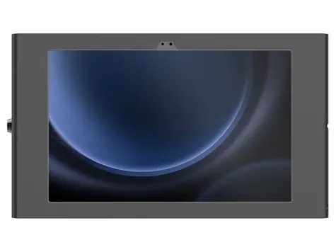 Compulocks 109GAPPXB APEX S ochranné pouzdro pro Samsung Galaxy Tab S9&S9FE