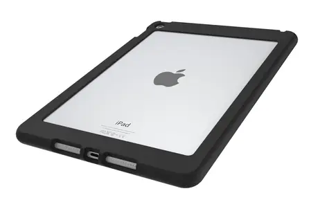 Compulocks BNDIP102 Ochranný kryt pro Apple iPad 10.2