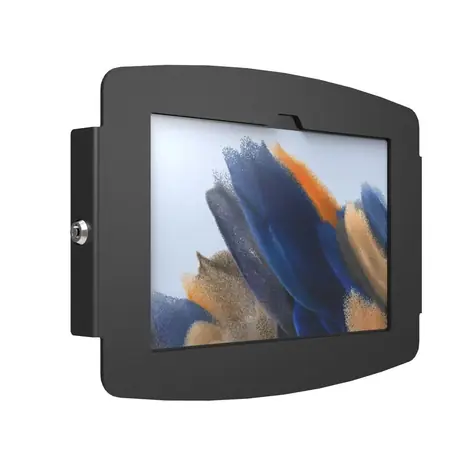Compulocks 105GA8SB bezpečnostní držák VESA pro Samsung Galaxy Tab A9+ černá