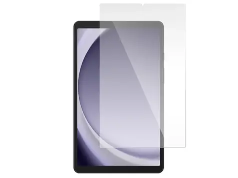 Compulocks DGSGTA9 Ochranné tvrzené sklo pro Samsung Galaxy Tab A9 