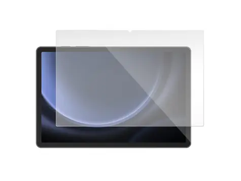 Compulocks DGSGTS9FE Ochranné tvrzeného sklo pro Samsung Galaxy Tab S9FE