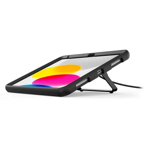 Compulocks 102KS01KL stojan pro Apple IPad 10.2 10 gen. černá