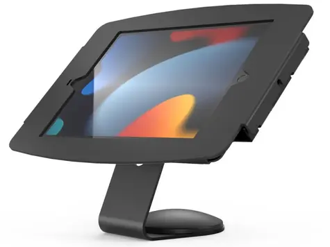 Compulocks 111B102IPDSB pultový stojan pro Apple IPad 10.2 černá