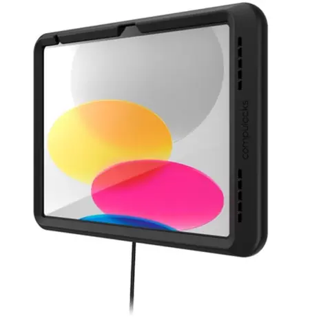 Compulocks PMIP109 nástěnný držák pro Apple IPad 10.9 10 gen. černá