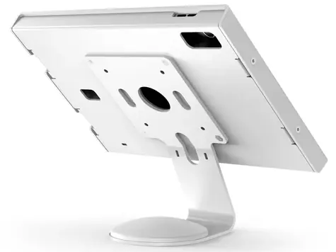Compulocks 111W209SWLW stojan na pult nebo stěnu pro Apple IPad 10.9 10 gen. bílá