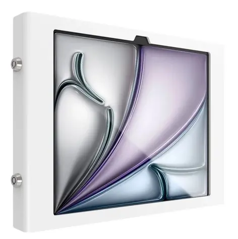 Compulocks 11APXW nástěnný kryt pro Apple IPad Air M2 11