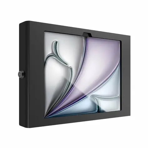 Compulocks 11APXB nástěnný kryt pro Apple IPad Air M2 11