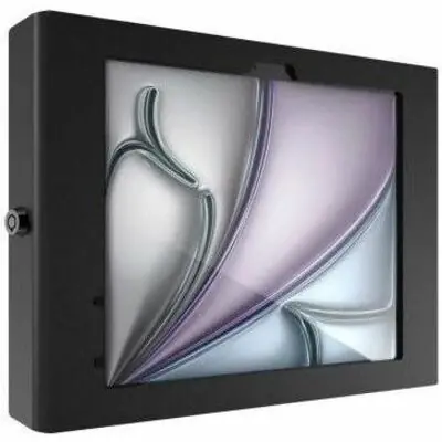 Compulocks 13APXB nástěnný kryt pro Apple IPad Air M2 13