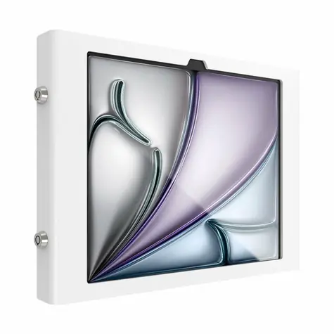 Compulocks 13APXW nástěnný kryt pro Apple IPad Air M2 13