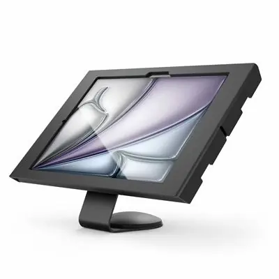 Compulocks 111B13APXB stojan pro Apple IPad Air M2 13