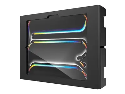 Compulocks 11PAPX4B nástěnný držák pro Apple IPad Pro M4 11