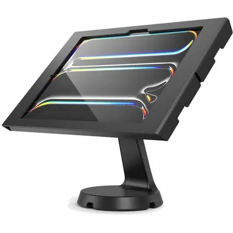 Compulocks 333B11PAPX4B stojan pro Apple IPad Pro M4 11