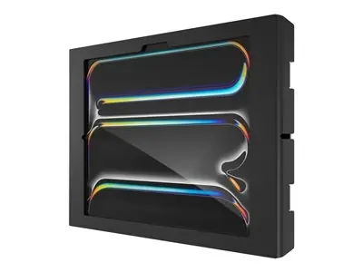 Compulocks 13PAPX4B nástěnný držák pro Apple IPad Pro M4 13