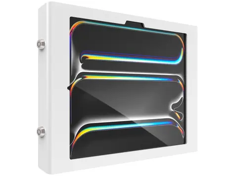 Compulocks 13PAPX4W nástěnný držák pro Apple IPad Pro M4 13