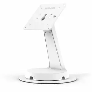 Compulocks STB3W Stropní držák pro projektor bílá