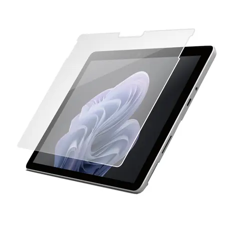 Compulocks Ochranné tvrzené sklo pro Microsoft Surface Go 2-4 10.5
