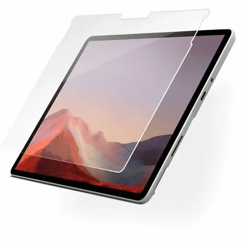 Compulocks Ochranné tvrzené sklo pro Microsoft Surface Pro 9 13