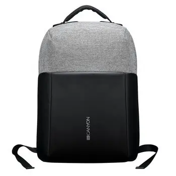 CANYON BP-9 batoh proti krádeži / pro notebook do 15.6