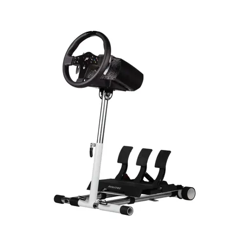 Thrustmaster WS0040 Wheel Stand Pro / stojan pro Thrustmaster T818 & Logitech G Pro & Moza R9 & Fanatec GT DD PRO 