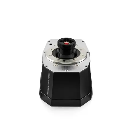 Thrustmaster AVA BASE základna joysticku