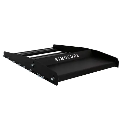 Simucube platforma pro monáž pedálů