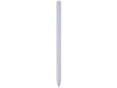 Samsung EJ-PX710BUE Stylus S Pen pro Samsung Galaxy Tab S9 Series béžová