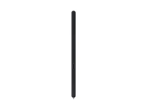 Samsung EJ-PF946BBE Stylus S Pen Fold pro Samsung Galaxy Z Fold 5 černá
