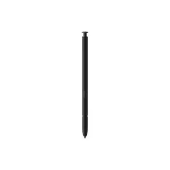 Samsung EJ-PS918BBE Stylus S Pen pro Samsung Galaxy S23 Ultra černá