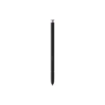 Samsung EJ-PS918BPE Stylus S Pen pro Samsung Galaxy S23 Ultra Lavender 