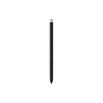 Samsung EJ-PS918BUE Stylus S Pen pro Samsung Galaxy S23 Ultra béžová