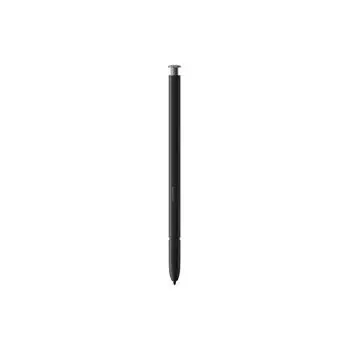 Samsung EJ-PS918BGE Stylus S Pen pro Samsung Galaxy S23 Ultra zelená