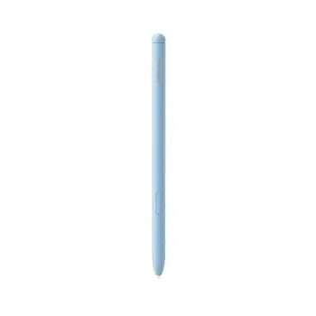 Samsung EJ-PP610BLE Stylus S Pen pro Samsung Galaxy Tab S6 Lite Wi-Fi/LTE modrá