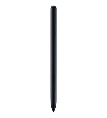 Samsung EJ-PX710BBE Stylus S Pen pro Samsung Galaxy Tab S9 Series černá