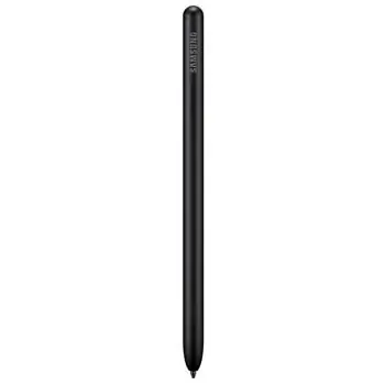 Samsung EJ-PF926BBE Stylus S Pen Fold pro Samsung Galaxy Z Fold 3/4 černá
