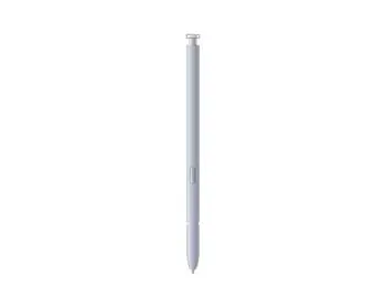 Samsung EJ-PS938BSE S Pen pro Samsung Galaxy S25 Ultra stříbrná