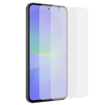 Samsung EF-UA366CTE Ochranná Fólie pro Samsung Galaxy A36 5G