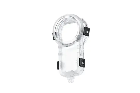 Insta360 X5 Invisible Dive Case / pro akční kameru Insta360 X5