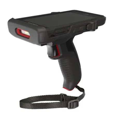 Honeywell CT45-SH-UVN pistolová rukojeť pro CT45