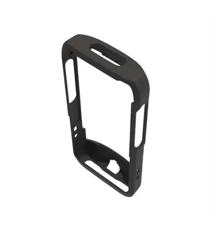 Honeywell gumový rámeček pro CT45/CT45 XP