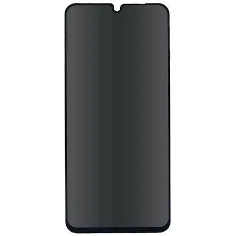Forever tvrzené sklo s privátním filtrem pro Samsung Galaxy A16 4G/A16 5G 