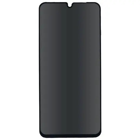Forever tvrzené sklo s privátním filtrem pro Samsung Galaxy A26 5G 