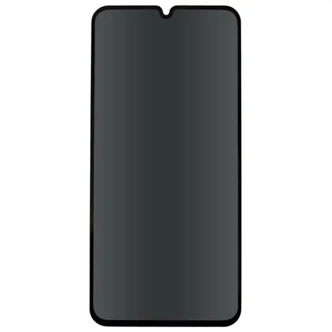 Forever tvrzené sklo s privátním filtrem pro Xiaomi Redmi 14C 4G 