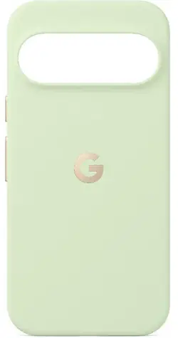 Google Pixel 10/10 Pro Case Jade