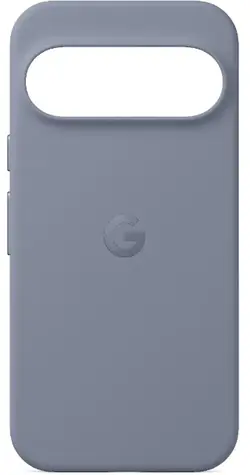 Google Pixel 10/10 Pro Case Moonstone