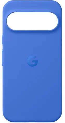 Google Pixel 10/10 Pro Case Indigo